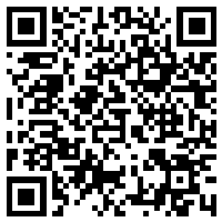 QR Code for bitcoin:bitcoin:bitcoin:bitcoin:bitcoin:3J2VBwQs4edvcac2sJiDMgniPAnXKwFbDx