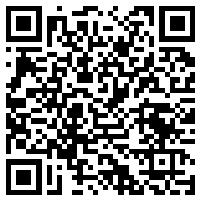 QR Code for bitcoin:bitcoin:bitcoin:bitcoin:bitcoin:3J2WNw3fBtioeMvL5oZmgLB7upvKXW9Ssg