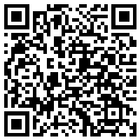 QR Code for bitcoin:bitcoin:bitcoin:bitcoin:bitcoin:3J2We7smMFjed4oABCxxwFP3o7FXGVerky