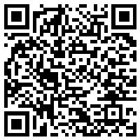 QR Code for bitcoin:bitcoin:bitcoin:bitcoin:bitcoin:3J2XKdbSsj8yFSkkkfoz2Fy5RTGXB2uM3c