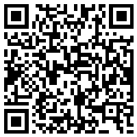 QR Code for bitcoin:bitcoin:bitcoin:bitcoin:bitcoin:3J2ccQKp5GLXuCSve93UL28Wmz5Mbpg6o2