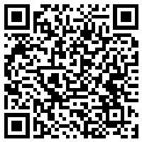 QR Code for bitcoin:bitcoin:bitcoin:bitcoin:bitcoin:3J2dDp2tDmBpEB4KqBaxZ72DGdvgYE4ybf