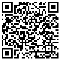 QR Code for bitcoin:bitcoin:bitcoin:bitcoin:bitcoin:3J2e65FLixPuCe8DUbaiHDoMQPdZYx2X79