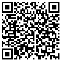 QR Code for bitcoin:bitcoin:bitcoin:bitcoin:bitcoin:3J2gdsGHSaZsaooTRLXLSTPQbCUQYG3iea