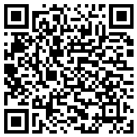 QR Code for bitcoin:bitcoin:bitcoin:bitcoin:bitcoin:3J2jSNLq9Bs8axXK1ZALs1yYCBAcsEmduC