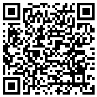 QR Code for bitcoin:bitcoin:bitcoin:bitcoin:bitcoin:3J2kp5PPoLpAHKTupPi4sqwfeChTCSdH2K