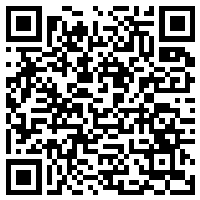 QR Code for bitcoin:bitcoin:bitcoin:bitcoin:bitcoin:3J2oxdB9m43GbYf3NSoUGCLPLXCpE7fGvH