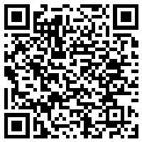 QR Code for bitcoin:bitcoin:bitcoin:bitcoin:bitcoin:3J2rtUEtp7ziRwYVw8pdddg3rbt2C9gxU2