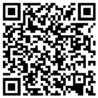 QR Code for bitcoin:bitcoin:bitcoin:bitcoin:bitcoin:3J2sqLCbFTR3VN2ZSYpbPDfcSuPMQhTpDh