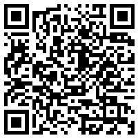 QR Code for bitcoin:bitcoin:bitcoin:bitcoin:bitcoin:3J2u2DWiU9cSVaMaXPRvcSbKV97aUWspby