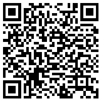 QR Code for bitcoin:bitcoin:bitcoin:bitcoin:bitcoin:3J33wcLKBbb6X8VX3aK3ffj71imZg6bsFv