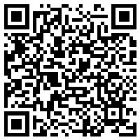 QR Code for bitcoin:bitcoin:bitcoin:bitcoin:bitcoin:3J37QDpCnTFPrrL37B1VWS2rYzwBJSvvEk