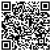 QR Code for bitcoin:bitcoin:bitcoin:bitcoin:bitcoin:3J3DidPyx3wxCR9FCZbTjxPEPA4i5W22db