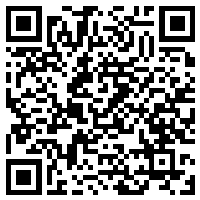 QR Code for bitcoin:bitcoin:bitcoin:bitcoin:bitcoin:3J3G4ZKQskBbaBD2rrASBYo5CbSTaufBRM