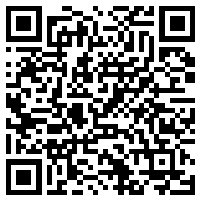 QR Code for bitcoin:bitcoin:bitcoin:bitcoin:bitcoin:3J3JSfs3a24Kp4P71suMjzBd6BBv6RMRXo