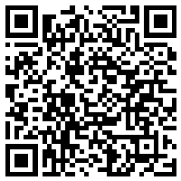 QR Code for bitcoin:bitcoin:bitcoin:bitcoin:bitcoin:3J3JtbCwhEtrvCByZwE7WSYmcYG51fWtkd