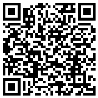 QR Code for bitcoin:bitcoin:bitcoin:bitcoin:bitcoin:3J3KDyTRhJ76WAES1dU86nCd16j94hSZ95
