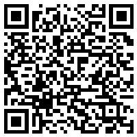 QR Code for bitcoin:bitcoin:bitcoin:bitcoin:bitcoin:3J3LoKVBTJfdC5SpcGv6NcLiEPCXsBM5oj