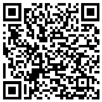 QR Code for bitcoin:bitcoin:bitcoin:bitcoin:bitcoin:3J3Lqypm4A3jo5jVCfjQ2NBgbDat3oq4us