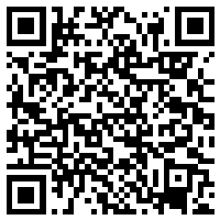 QR Code for bitcoin:bitcoin:bitcoin:bitcoin:bitcoin:3J3USd4Zre7QSzcWA4SbbMCudcrBeTnCDv