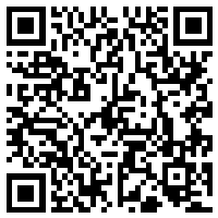 QR Code for bitcoin:bitcoin:bitcoin:bitcoin:bitcoin:3J3csnGXdVeqaJrvyjAFRWdhGVhkGwPVPA