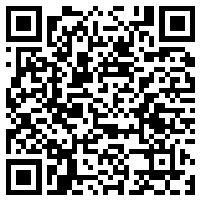 QR Code for bitcoin:bitcoin:bitcoin:bitcoin:bitcoin:3J3dwcdqHbrR5ifaKELEMpuudK5SRbFNLR