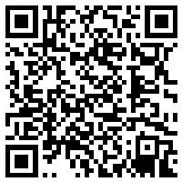 QR Code for bitcoin:bitcoin:bitcoin:bitcoin:bitcoin:3J3eiQDL23nd4KW8thGxZ95QC7A3v6omQ6