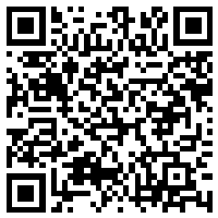 QR Code for bitcoin:bitcoin:bitcoin:bitcoin:bitcoin:3J3mGQ7291pMKcLDLYERPyLjMkPwtidXfe