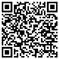 QR Code for bitcoin:bitcoin:bitcoin:bitcoin:bitcoin:3J3mLJjNK5qtLhRe37ihTY53tUAdkNctkt