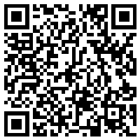 QR Code for bitcoin:bitcoin:bitcoin:bitcoin:bitcoin:3J3mNGaRpWS8UJLFsaUoxzUbX5Win8PEvz