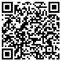 QR Code for bitcoin:bitcoin:bitcoin:bitcoin:bitcoin:3J3pPHdsELfRHPzcY21cGZX3JB99rsFQ7X