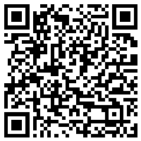 QR Code for bitcoin:bitcoin:bitcoin:bitcoin:bitcoin:3J3uhFFt49thhd2htVsjFpgk5GwVBS8U9L