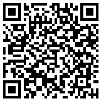 QR Code for bitcoin:bitcoin:bitcoin:bitcoin:bitcoin:3J3wLCFCSbBA49moSamivSwSeBZ3nCCE4H