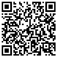 QR Code for bitcoin:bitcoin:bitcoin:bitcoin:bitcoin:3J3yrnryuE1KXPjgLTu13LqqmsP3DCEUTu
