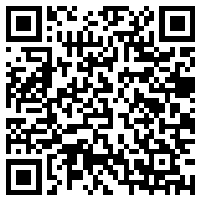 QR Code for bitcoin:bitcoin:bitcoin:bitcoin:bitcoin:3J41agdrmvSL5cWnU9ZGrPzoQwtJScxSRU