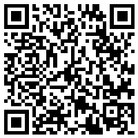 QR Code for bitcoin:bitcoin:bitcoin:bitcoin:bitcoin:3J4626bzGyUyjv2SsF2FuGw4TPVhh2NMFa