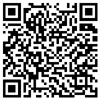QR Code for bitcoin:bitcoin:bitcoin:bitcoin:bitcoin:3J46ZJ9onzsLJv6iiGiGASL44CMLp68ogB