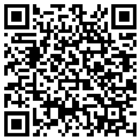 QR Code for bitcoin:bitcoin:bitcoin:bitcoin:bitcoin:3J46et9t53B34cGEwycC8dc56V5sJnjpZ9