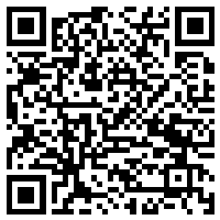 QR Code for bitcoin:bitcoin:bitcoin:bitcoin:bitcoin:3J47tCcoUrfH5nzBb6n3n8aFFphXfcdBHo