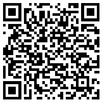 QR Code for bitcoin:bitcoin:bitcoin:bitcoin:bitcoin:3J4AFYQPrtrFk3L6aCXRTADHa6oGDkth53