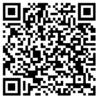 QR Code for bitcoin:bitcoin:bitcoin:bitcoin:bitcoin:3J4FSD49uGoTaRxoY19pu8xSzFNboaRCAM