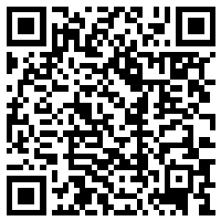 QR Code for bitcoin:bitcoin:bitcoin:bitcoin:bitcoin:3J4LXfFocMwYuout53LBktUZ775T2T6YEr
