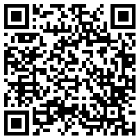 QR Code for bitcoin:bitcoin:bitcoin:bitcoin:bitcoin:3J4PhfNTNNs8qMCCU4YKHkRLChwcGaaAmo