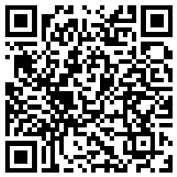 QR Code for bitcoin:bitcoin:bitcoin:bitcoin:bitcoin:3J4Puf7uvSdDKGPdGgFa5uC7ftJEnPin94