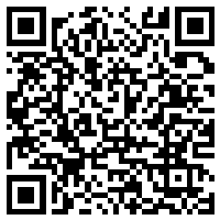 QR Code for bitcoin:bitcoin:bitcoin:bitcoin:bitcoin:3J4Xmcbc4RqURMgPD5bPhkFsdWPHhQGKUh