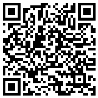QR Code for bitcoin:bitcoin:bitcoin:bitcoin:bitcoin:3J4a1WRSEhvFPrdb3UkW39kYs8FMmpyQPx