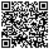QR Code for bitcoin:bitcoin:bitcoin:bitcoin:bitcoin:3J4bFtFTRskHZB4KcaMSxded49vuuy7BXu