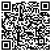 QR Code for bitcoin:bitcoin:bitcoin:bitcoin:bitcoin:3J4dBW9w6KGTfs72G17FuZKV7FV49sRoCW