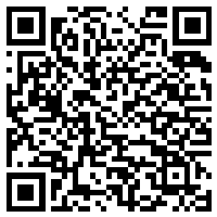 QR Code for bitcoin:bitcoin:bitcoin:bitcoin:bitcoin:3J4pzVf36ZwUbhoLf3Vi4wFYCfQJx2duwR
