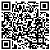 QR Code for bitcoin:bitcoin:bitcoin:bitcoin:bitcoin:3J4stP3KJUPgPb5QUS8EVvbcoUU7cTir5u